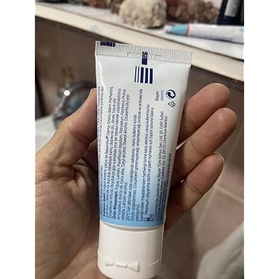 ubuy Japan