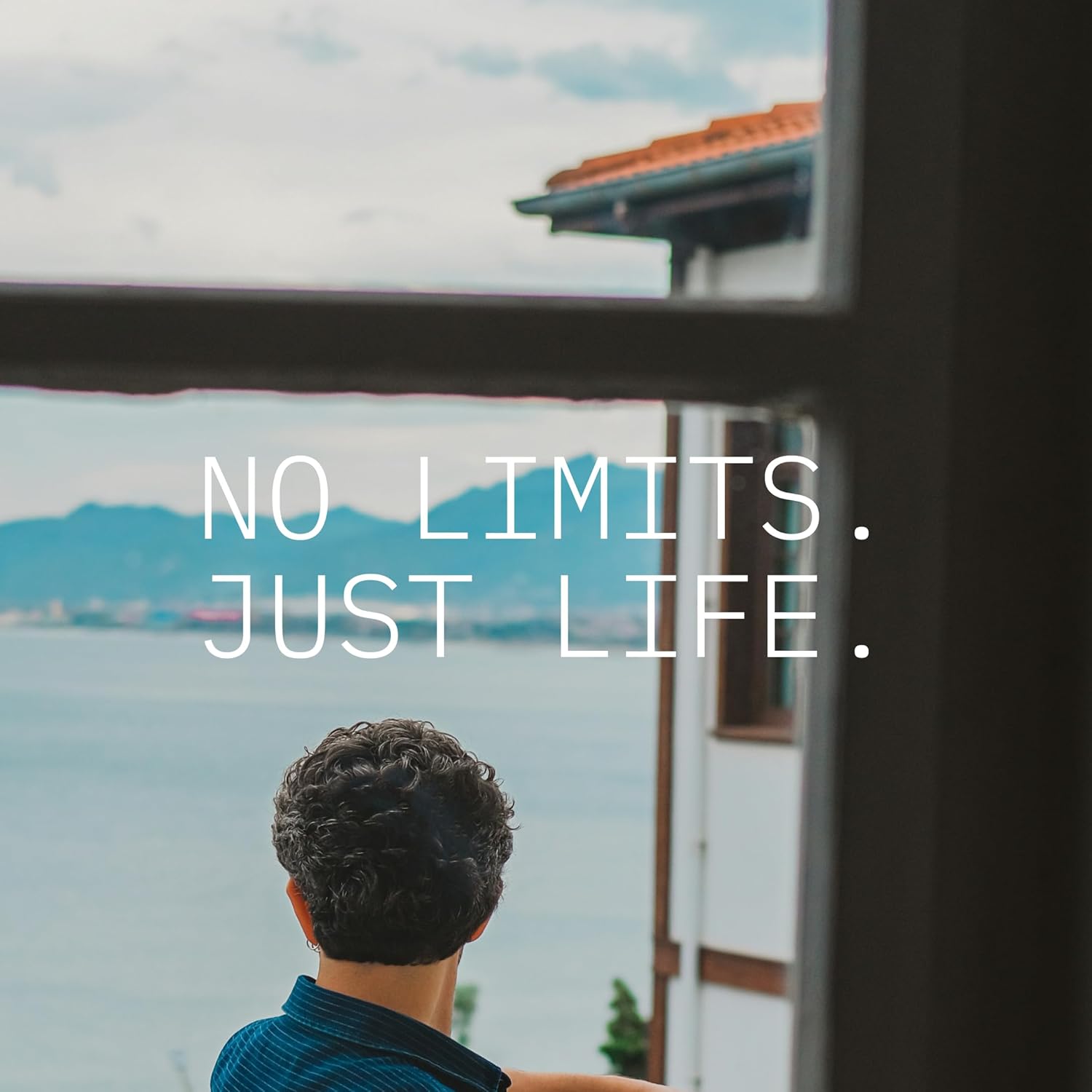 ProHealth Full Spectrum Urolithin A | 60 Capsules | Cellular Support for Healthy Aging | with Pomegranate & Red Grape Extracts | Ultra-Pure, Triple Lab-Tested | Manufactured in The USA - Image 7