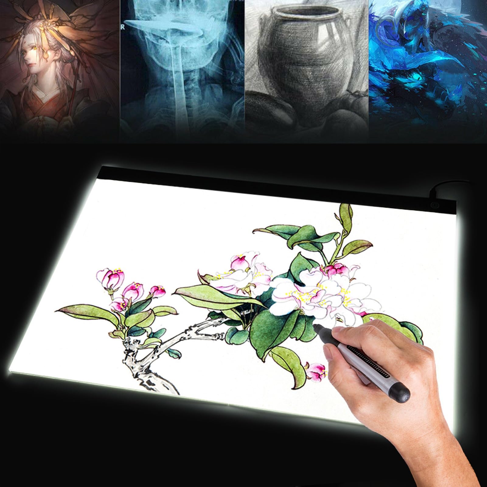 Thumbnail