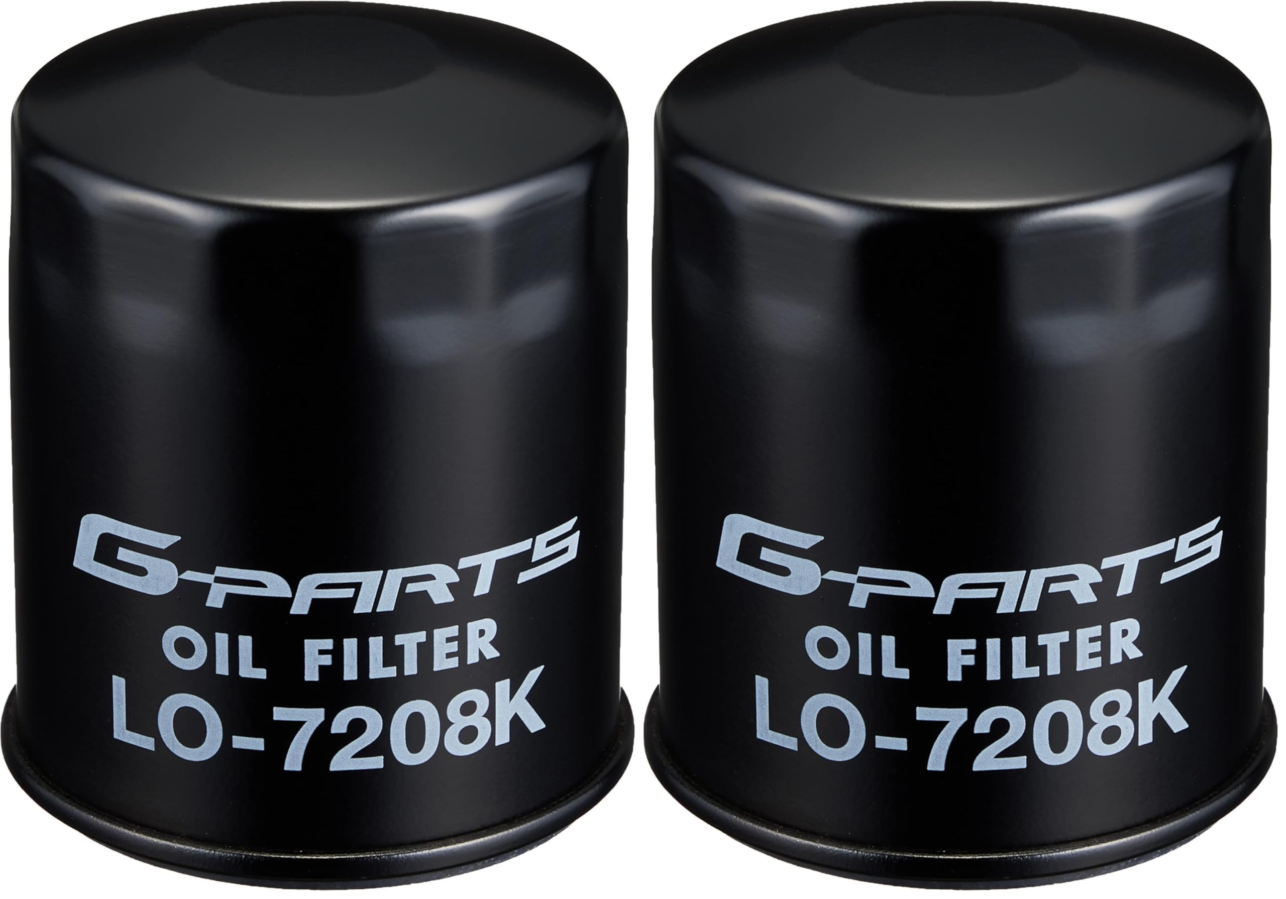 Amazon | 【G-PARTS/和興オートパーツ販売】WAP オイルフィルター 参考
