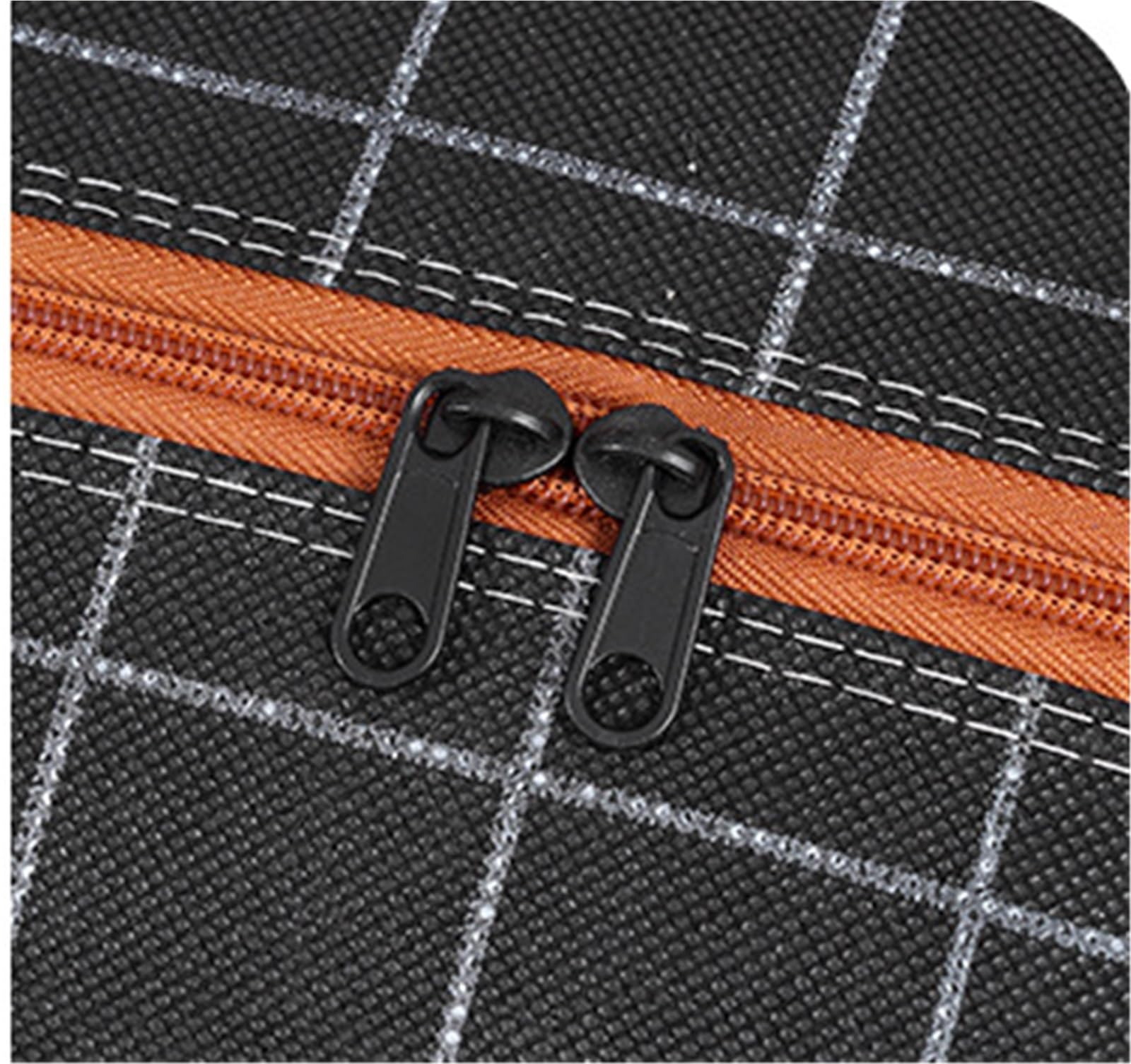 Bolsas Almacenaje Ropa Las Bolsas De Almacenamiento Móviles Son Adecuadas For Guardar Ropa De Cama, Edredones Y Almohadas. Organizador Armario para Edredones(G,60x40x24CM)