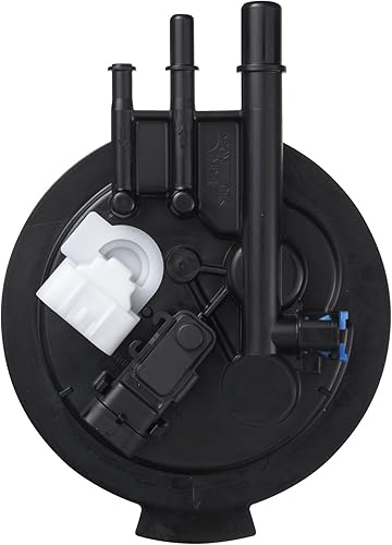 Miniatura 5 de Spectra Premium Conjunto de bomba de combustible SP6014M