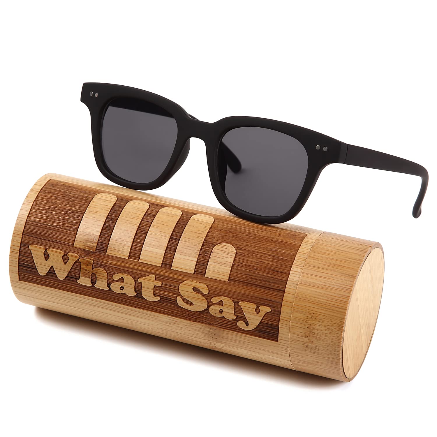 masaサングラス CONLON偏光レンズ ☆新品☆新品ケース付き 楽天市場】＼アウトドアブランドモデル／ LOGOS サングラス