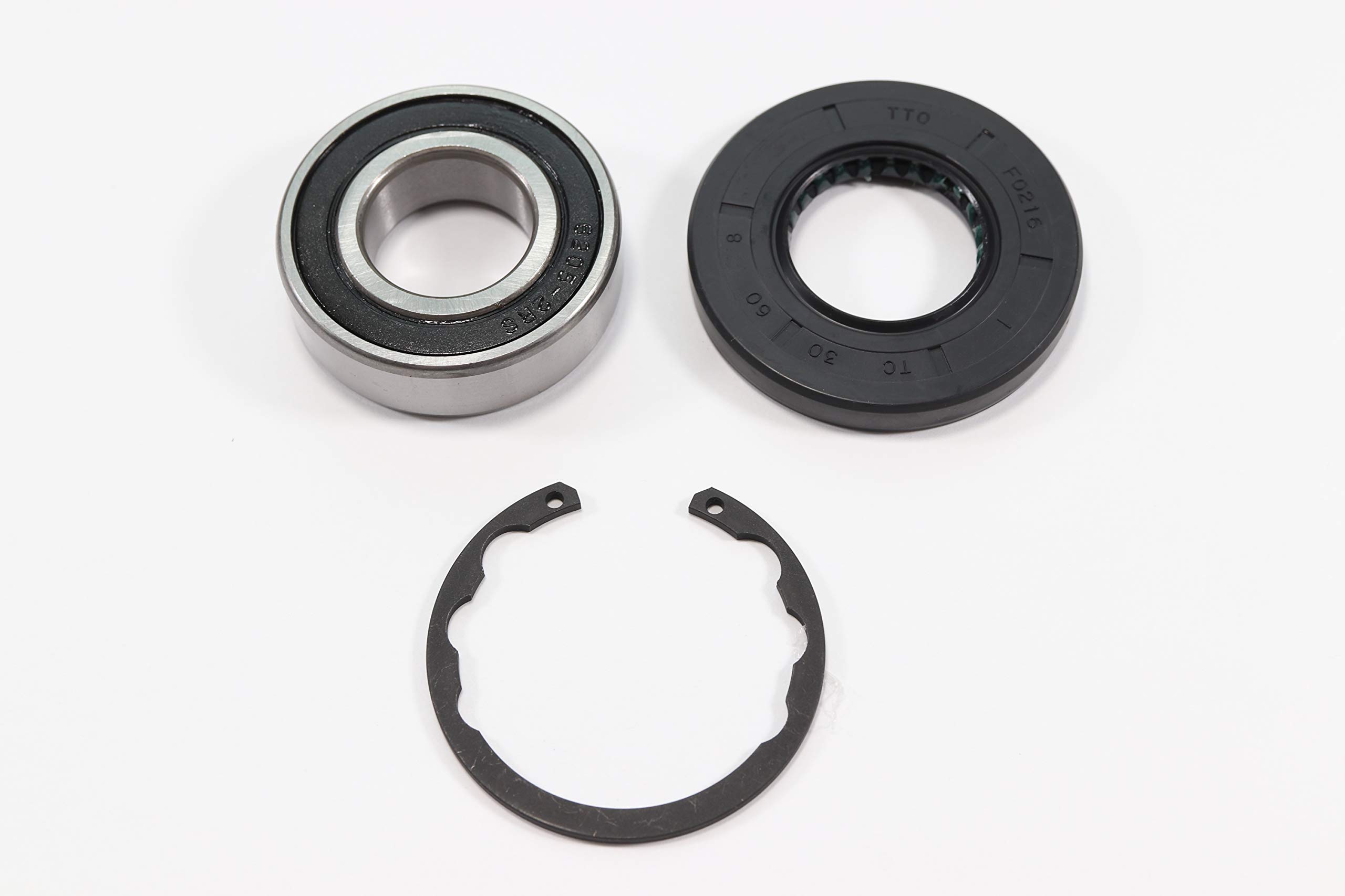 Amazon.com: Compatible with Kawasaki 600/610 Mule Rear Axle