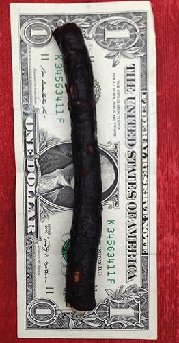 Miniatura 4 de Live Russian Comfrey Root, Bocking 14 Cultivar por Verdant Treasures