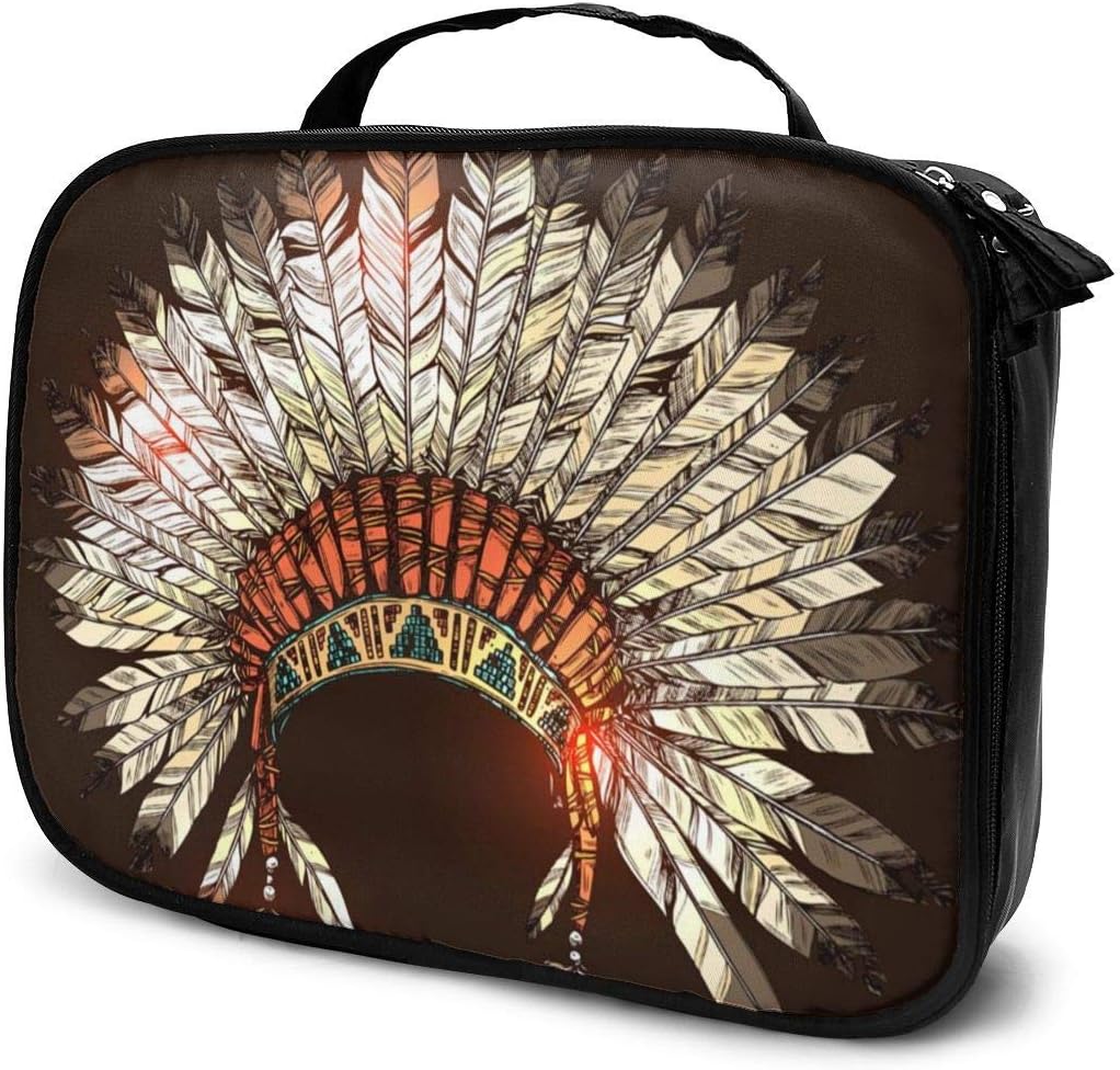 lavievert borse da toilette