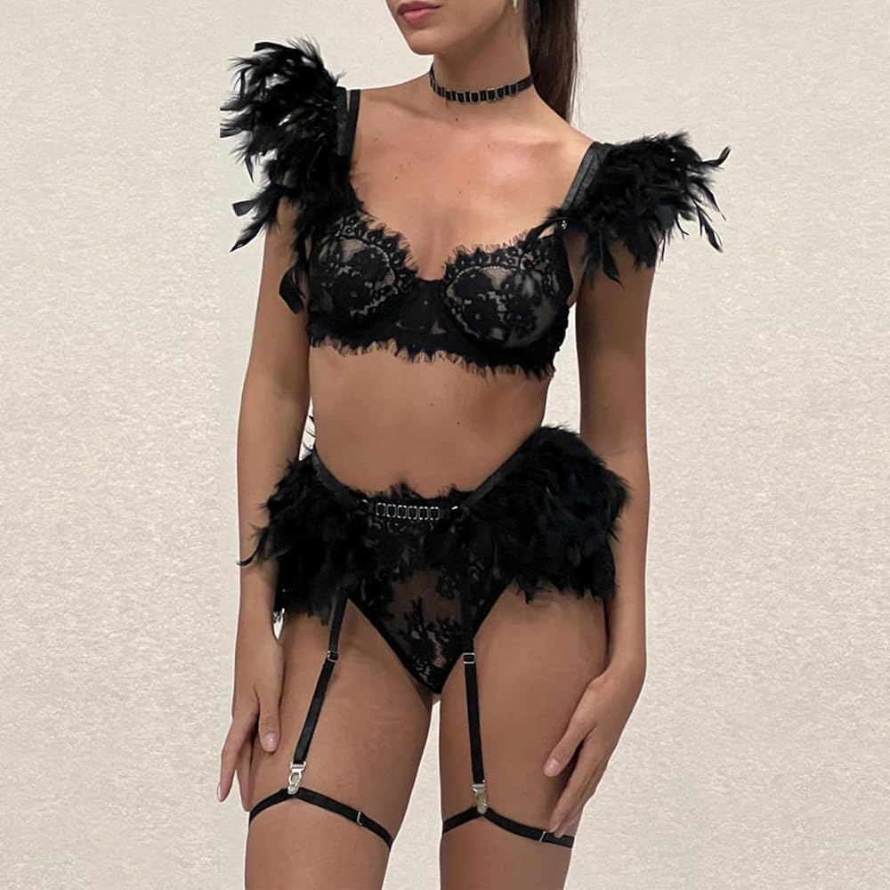 大人気‼️　セクシーカード　コンプリートセット18枚 71ZD0i3DDOL._UY350_.jpg