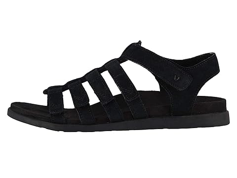 vionic ritta sandal