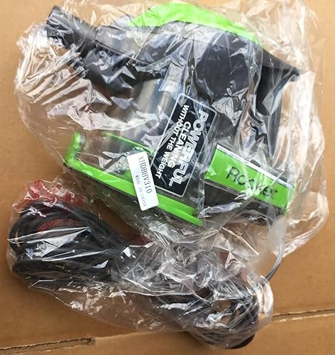 Miniatura 3 de Conjunto de cabezal de motor de carrocería Shark para HV310 HV300 HV301 HV302 HV303 HV305 HV306 HV308 Rocket Deluxe Aspiradora ultraligera