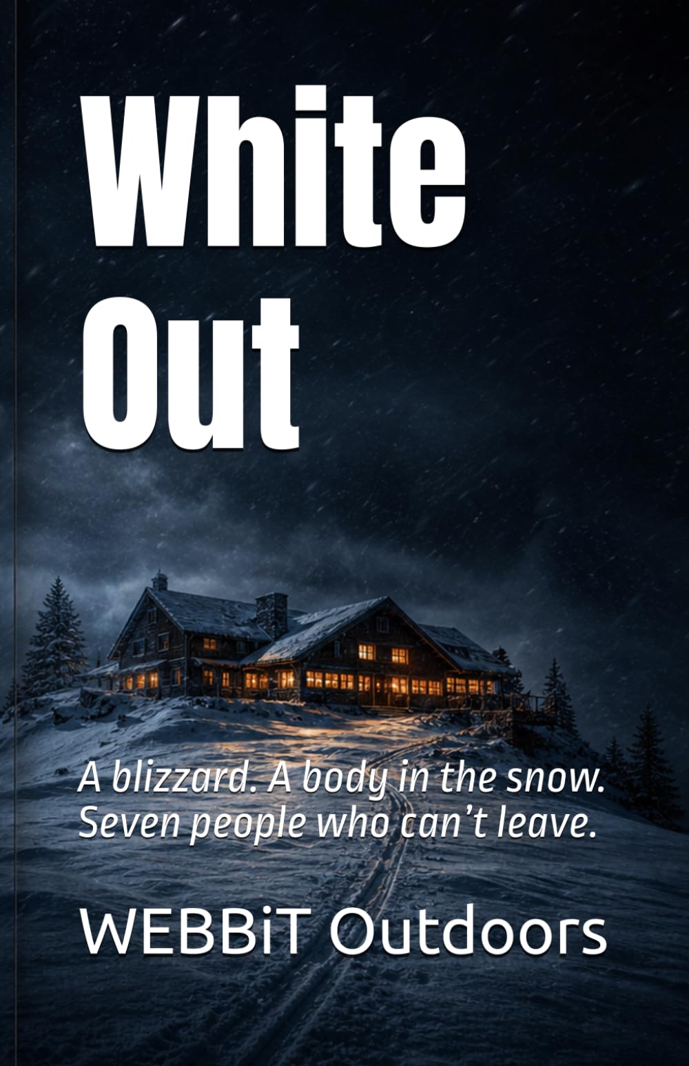 White Out