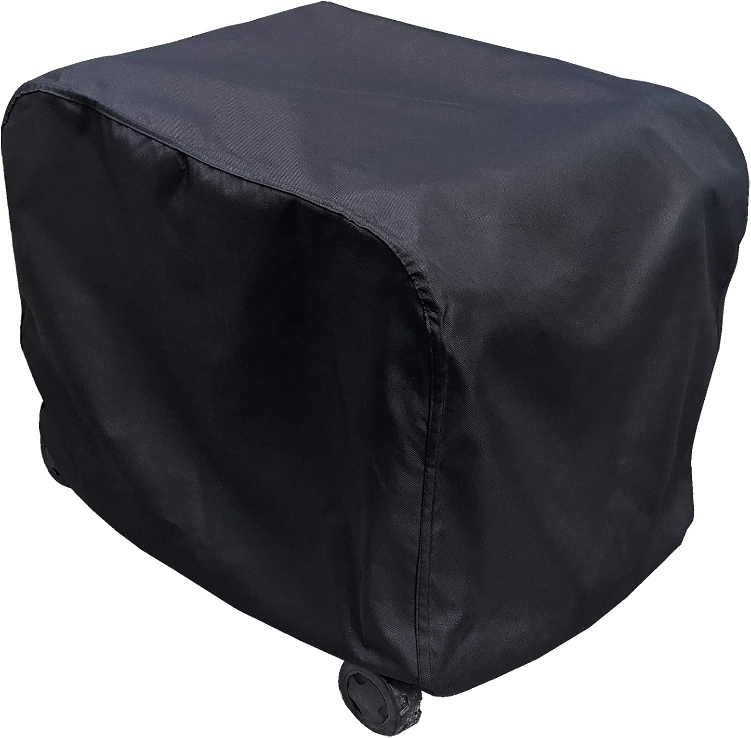 Generator Cover for iGen4500 and Predator 3500 Waterproof