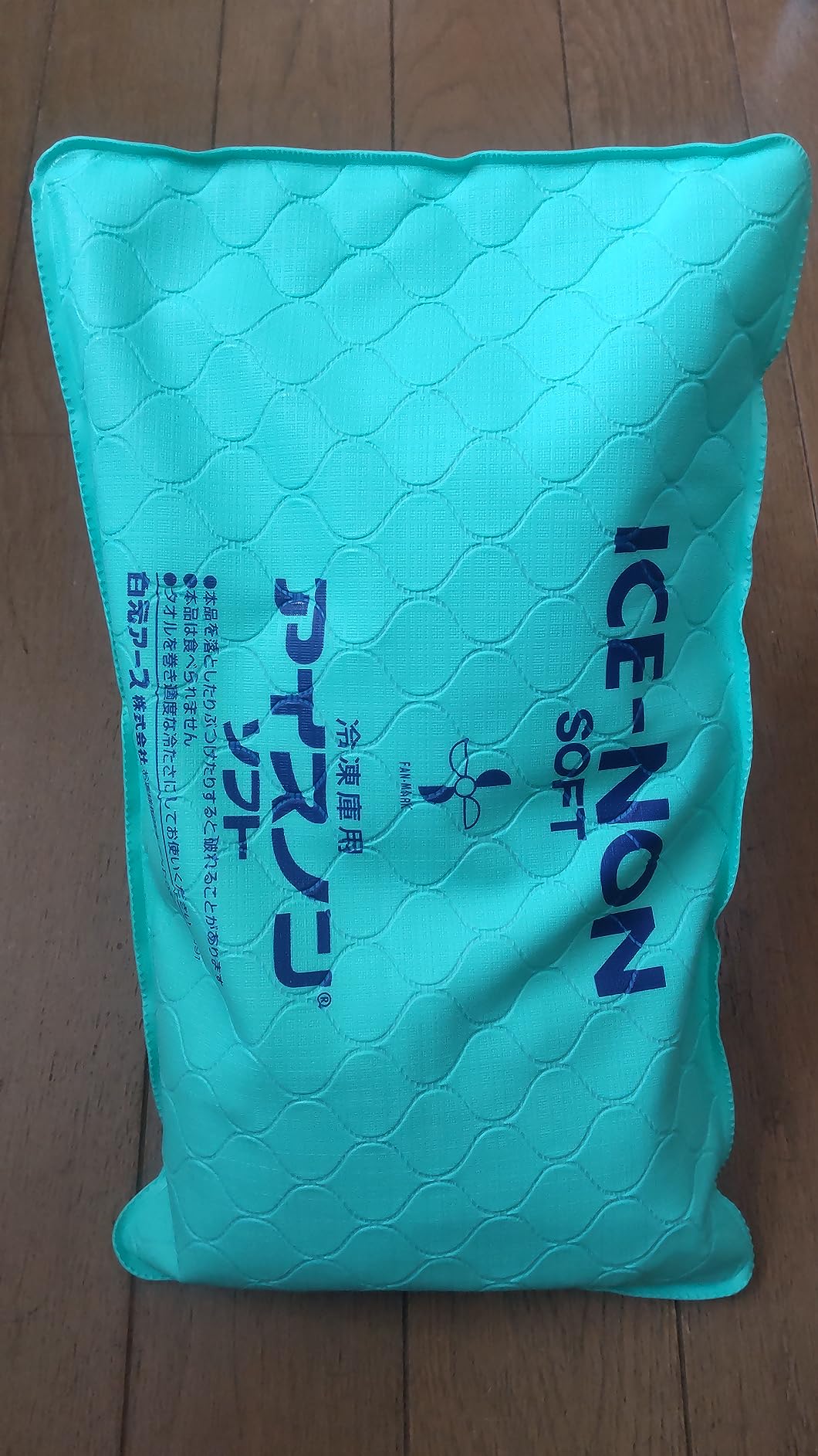 お客様イメージ