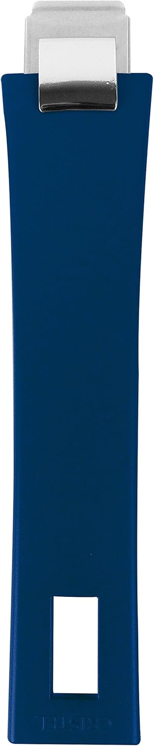 Cristel Mutine Pmaeb Handle, Long, Blue Ink