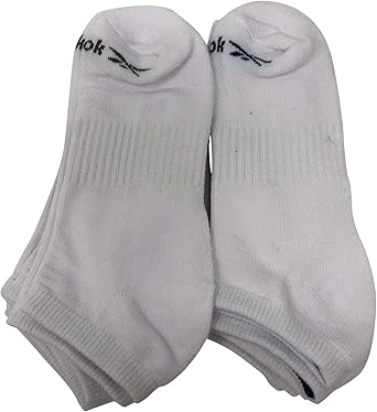 reebok socks