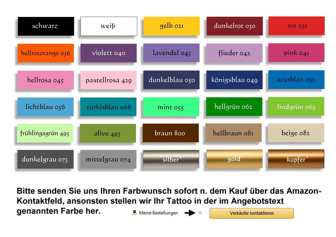 pk97 180 cm Wandtattoo Schlafzimmer Wandtatoo Wohnzimmer Wandtattoo Name Kuschelzone mit Wunschnamen (B180 x H49 cm)