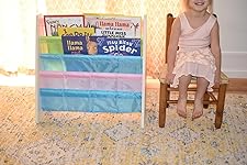 Review Image by hokiemommy35 hokiemommy35