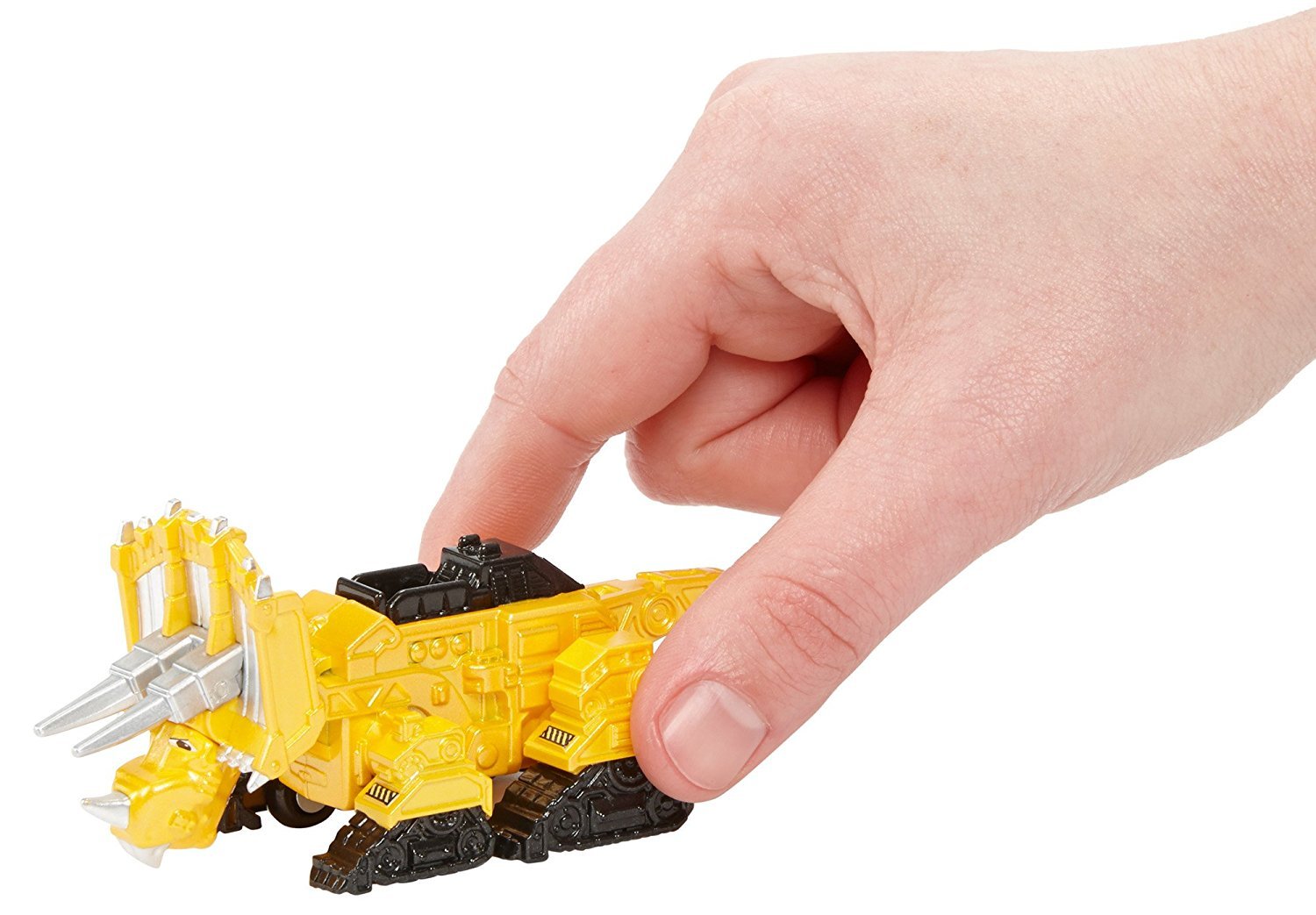 diecast dozer dinotrux