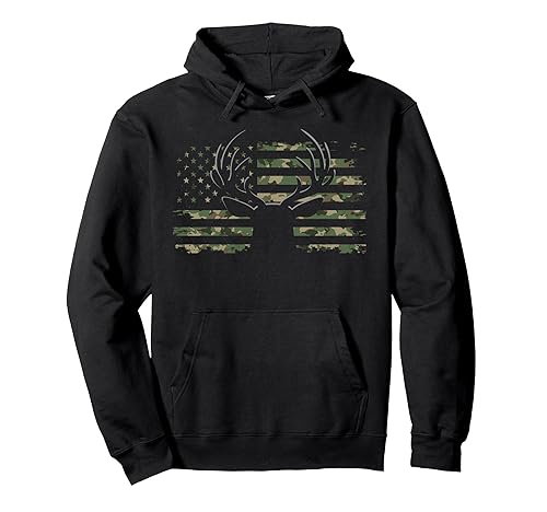 Outdoor Apparel