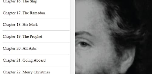 Moby-Dick or, The Whale a novel by Herman Melville