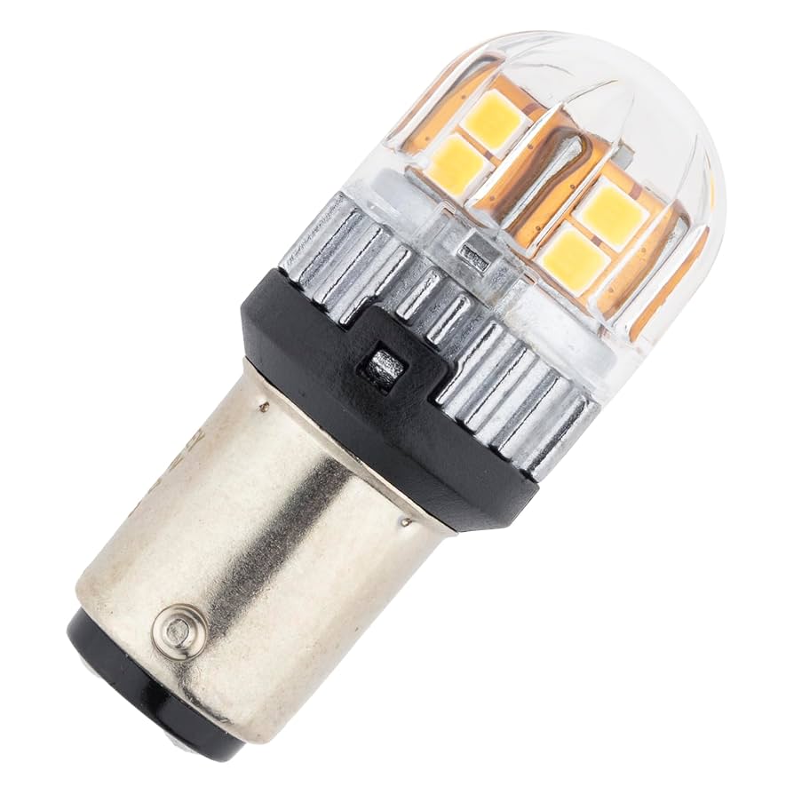 世界初！LED Starlight Bulb スターライトバルブ A（24個入） fit=scale-down,w=1200