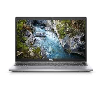 格安!! DELL Latitude 3560 Amazon.com: Dell GN42V Latitude 3560 Laptop, 15.6