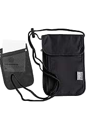 Brustbeutel festival Clearance