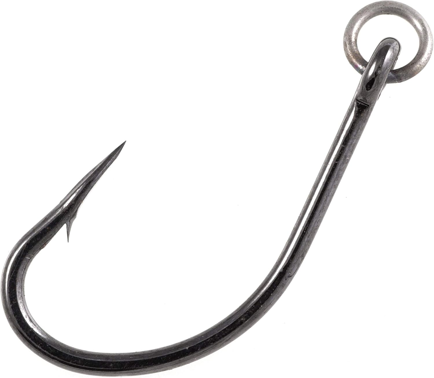 Flyliner Live Bait Hooks by Owner