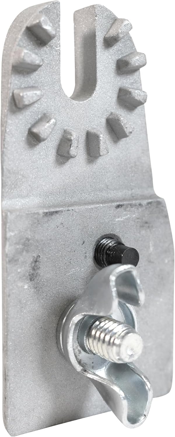Jameson SB-UC Universal Saw Blade Adapter