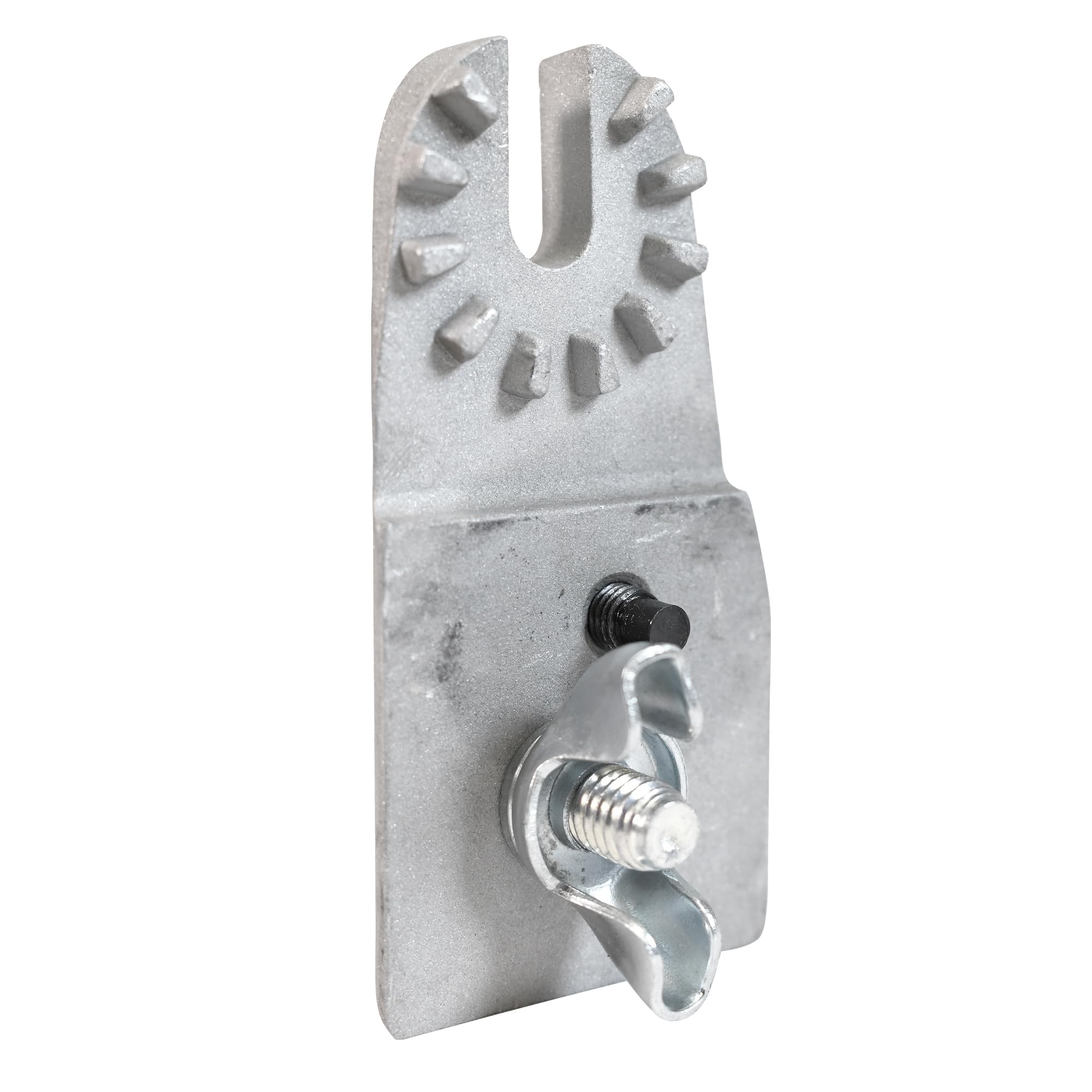 Jameson SB-UC Universal Saw Blade Adapter