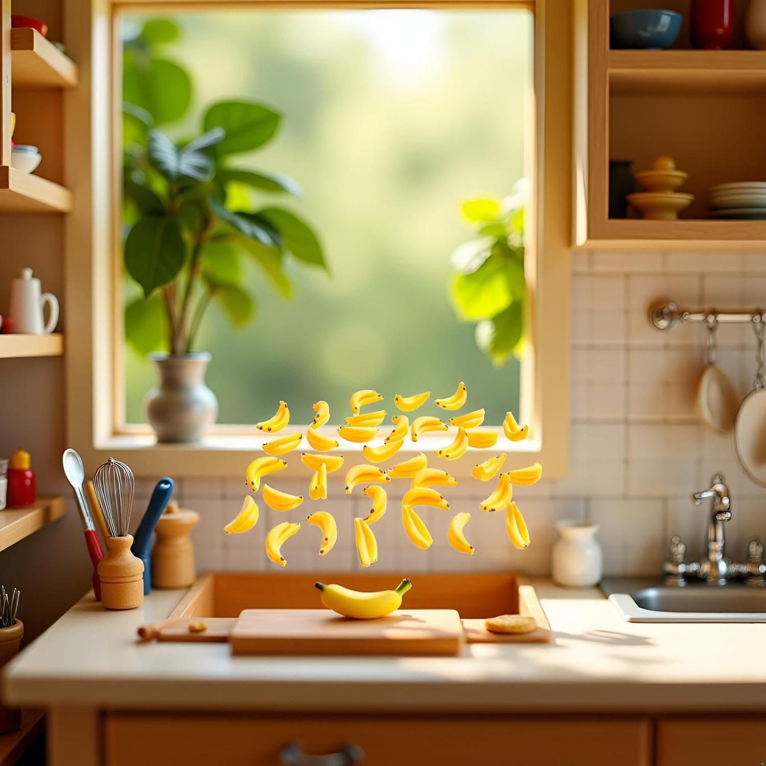 View 3