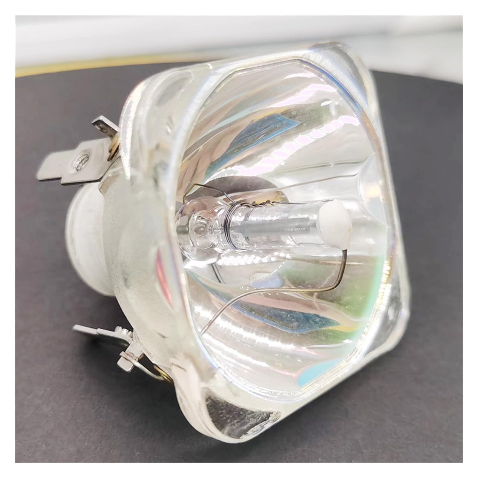 2R120W Konzertbühnen-Beam-Glühbirnenleiste