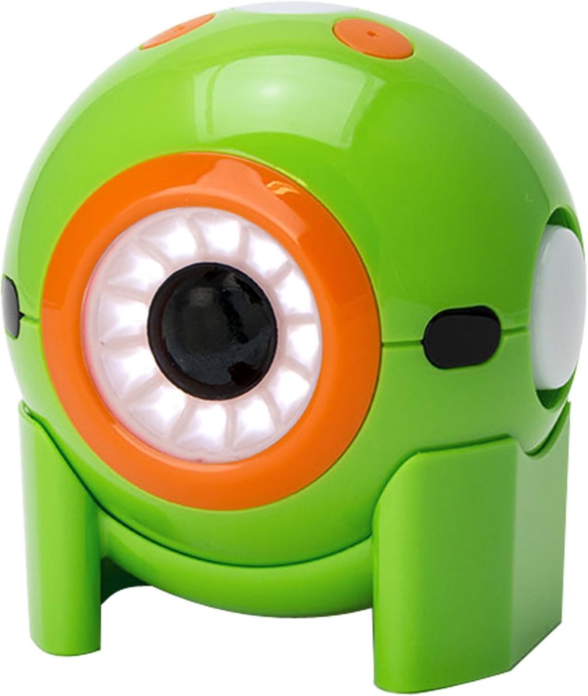 Wonder Workshop Dot Creativity Kit Robot
