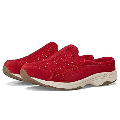 Easy Spirit Traveltime Women