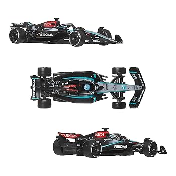 HW プレミアム レース アソートメント F1 HRV11-986F HW プレミアム レース アソートメント F1 HRV11-986F - メルカリ