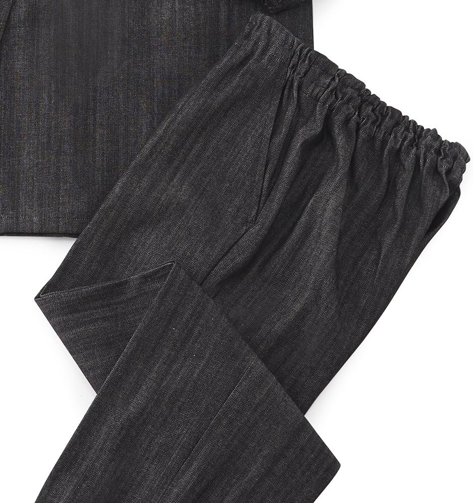 EDGE WORKS EG VANDING 434-MKキャロウェイスリーブ