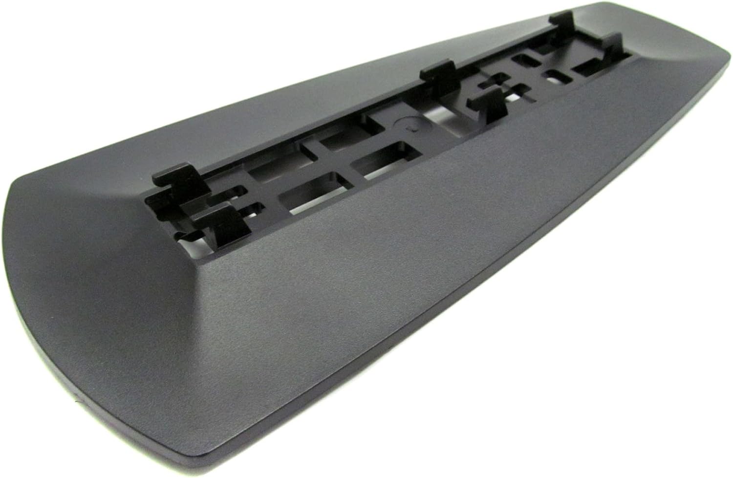 HP H1536 Thin Client Plastic Base Stand 682142001