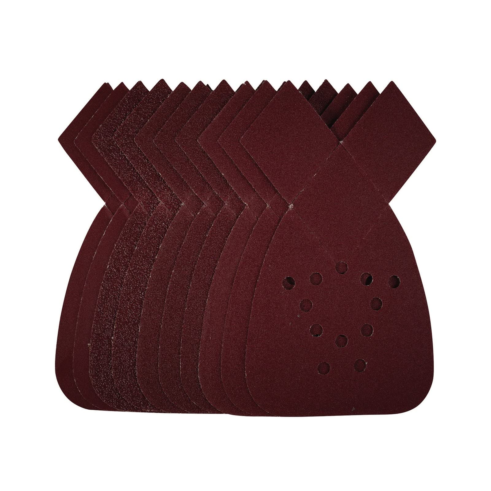 Draper Expert 44081 1/4-Inch x 20 UNC Heli-Coil Thread Repair Kit (Old Version)