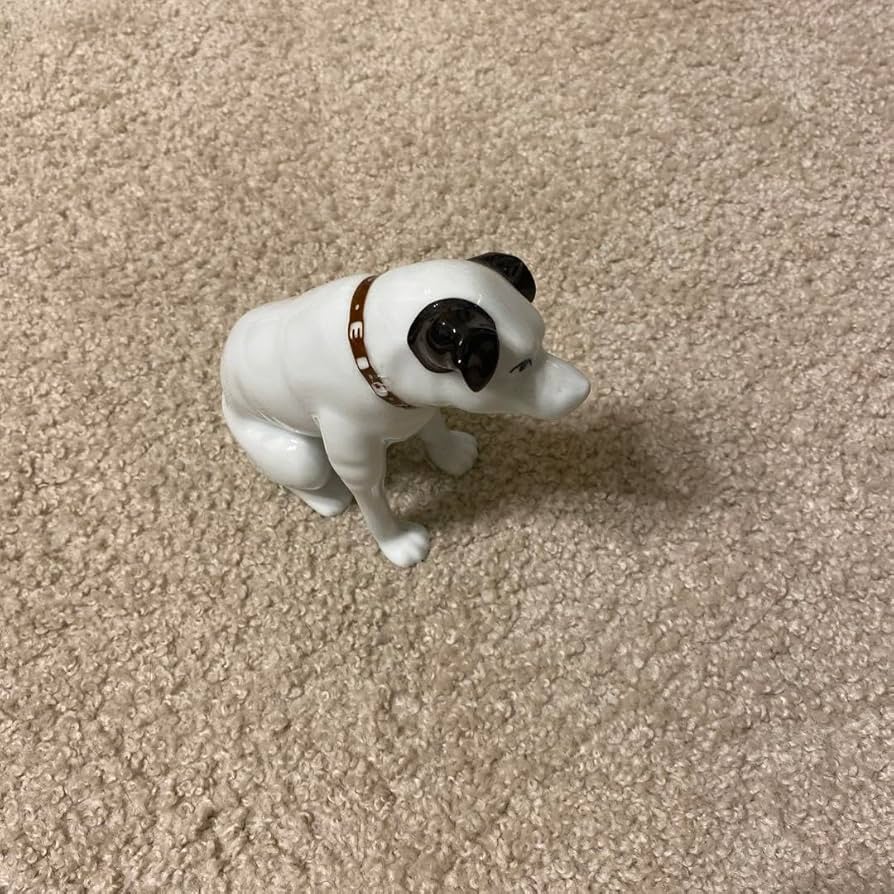 ヴィンテージ 犬 古本【チャン】 ヴィンテージ 犬 古本【チャン】 ヴィンテージ 犬 古本【チャン