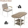 Product Photo 6