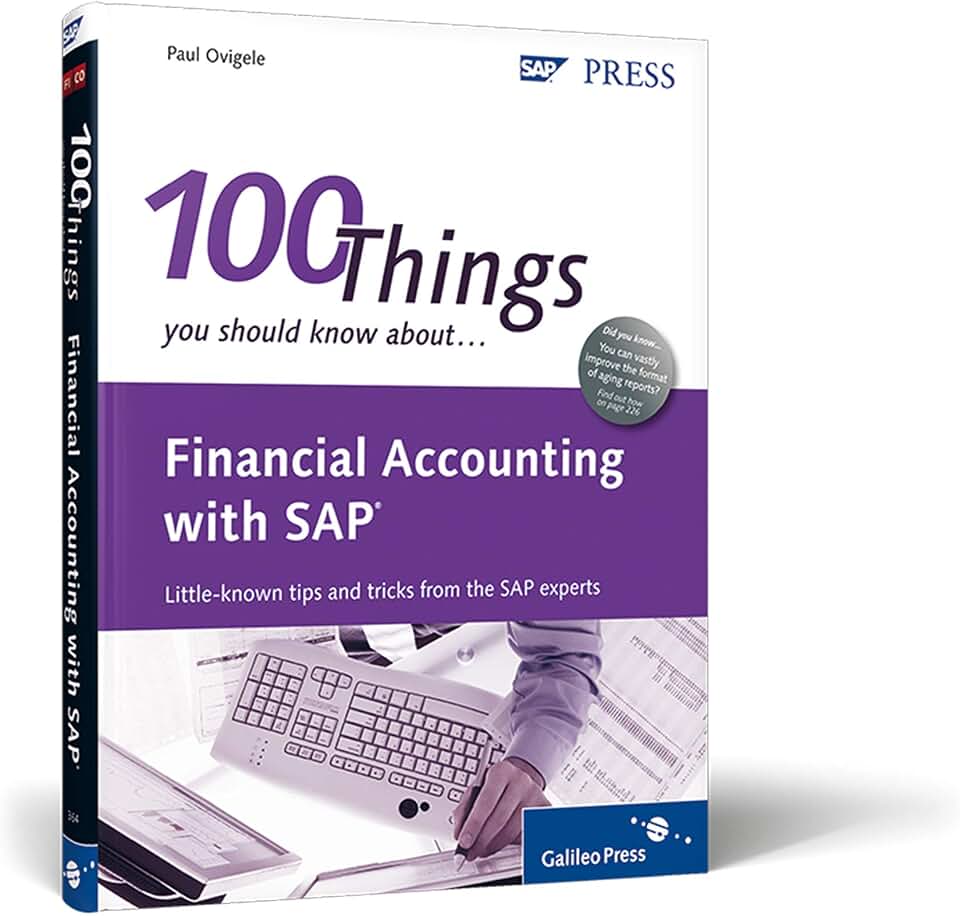 Bs100 sap. Книги для hr. Sap 100. Sap crystal reports книга. Модули и подмодули sap.