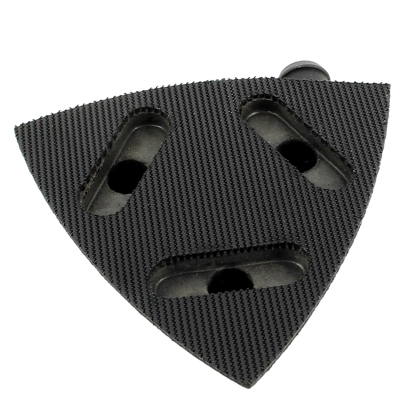 Elu-Dewalt Head ZSB # 90583530 : Amazon.de: DIY & Tools
