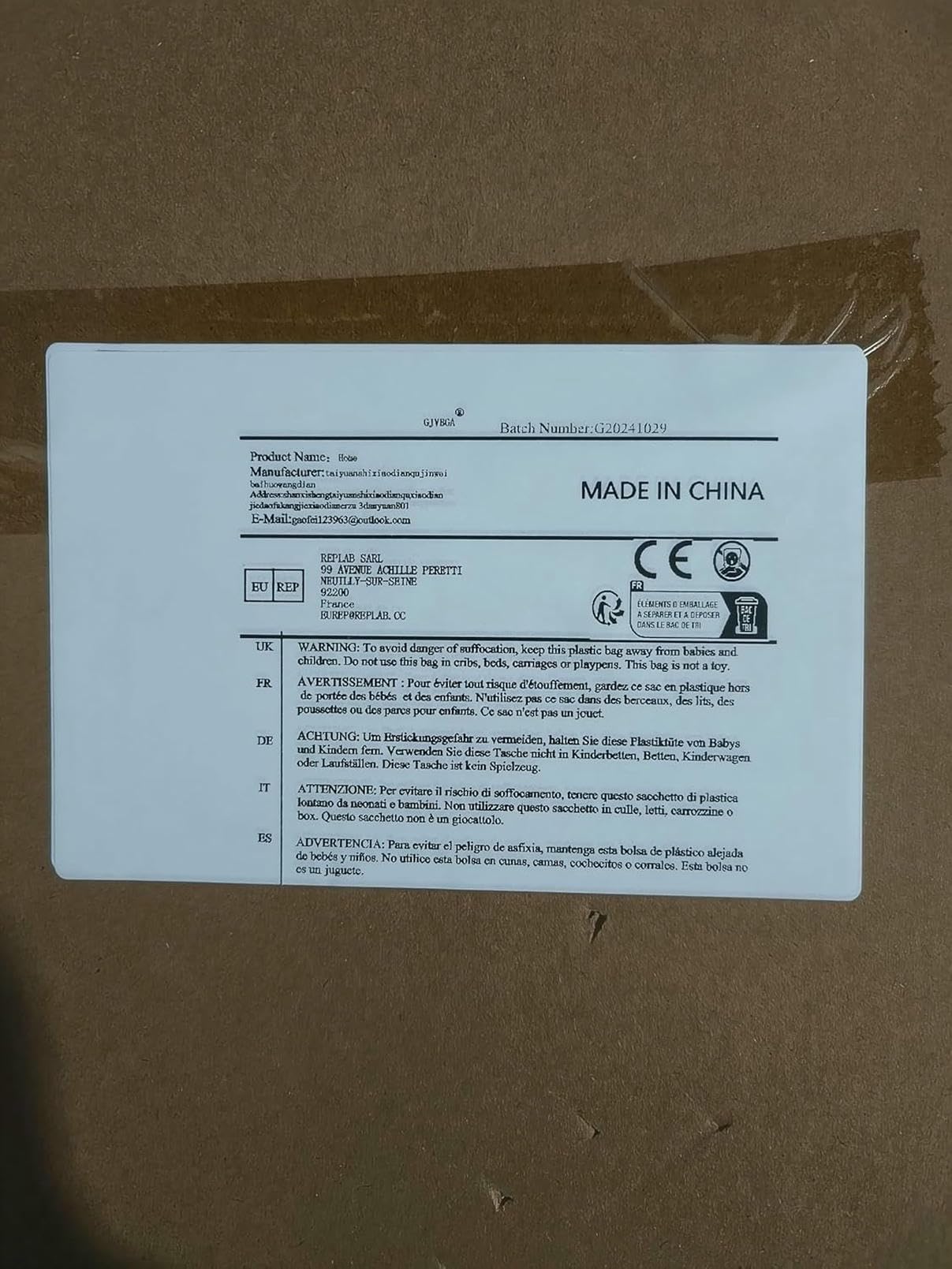 Automatyczna maszyna do fermentacji czosnku, elektryczna skrzynka fermentacyjna na czarny czosnek, jogurt, natto, słodki ryż, wielofunkcyjny garnek fermentacyjny