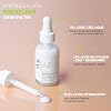 SVR Sebiaclear AZ Ampoule Flash Stain And Anti Redness Concentrated Serum 30ml