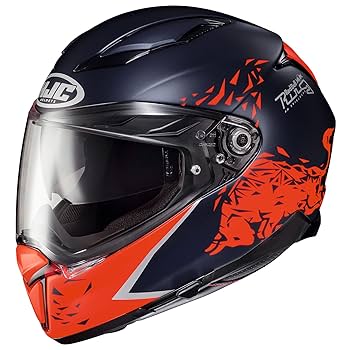 g*n様 HJC i50 SPIELBERG RED BULL RING ヘルメ HJC i50 Spielberg Red Bull Ring Helmet | XtremeHelmets.com