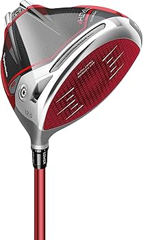 Amazon.co.jp: テーラーメイド(TAYLOR MADE) ドライバー Stealth2 HD