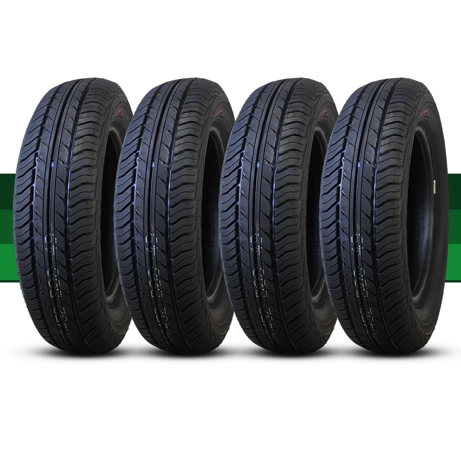 Amazon | 135/70R12 タイヤ 65S 4本セット 交換 12インチ 300KPA