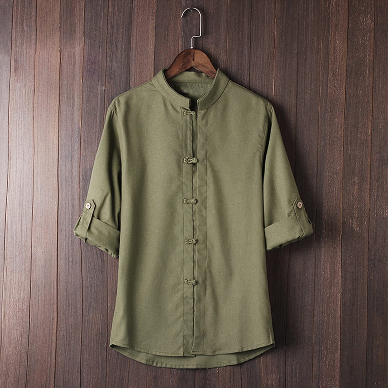 A4 All Porthole Practice Jersey, 4XL, Black