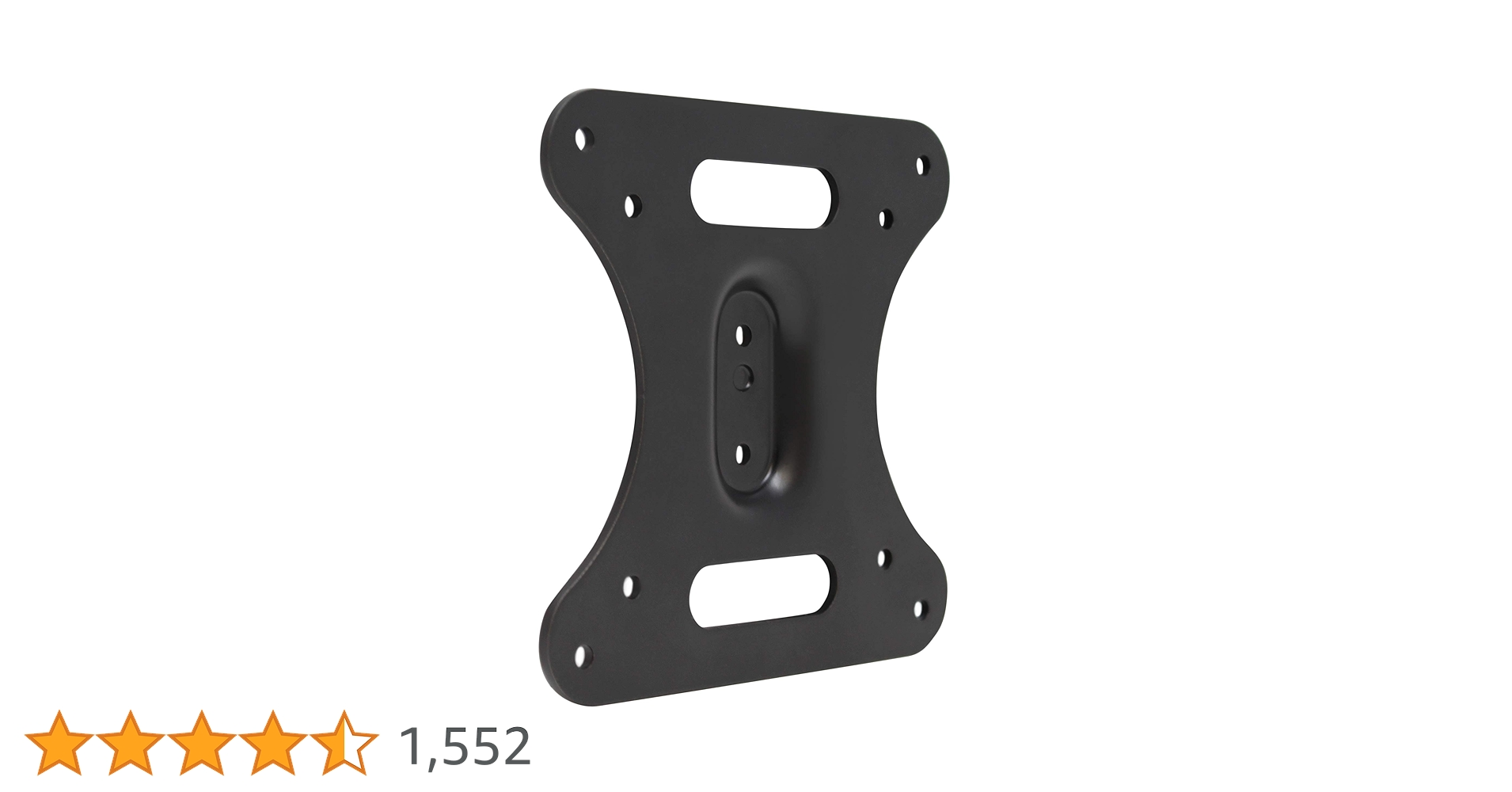 Amazon.co.jp: HumanCentric (ヒューマンセントリック) VESAマウント