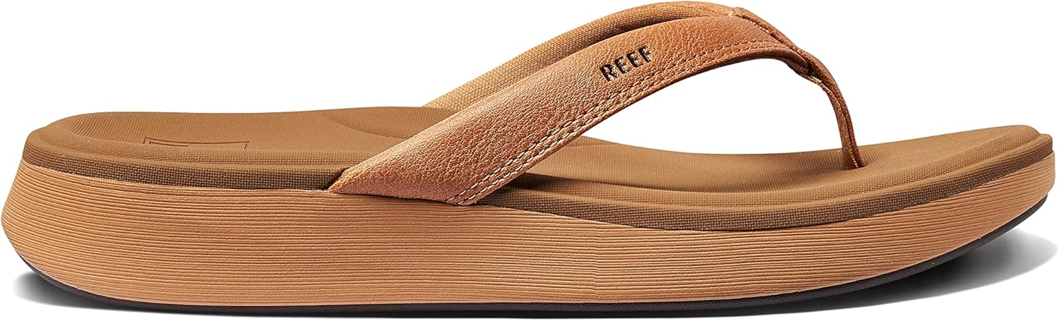 REEF Women's, Cushion Cloud Sandal - Image 7
