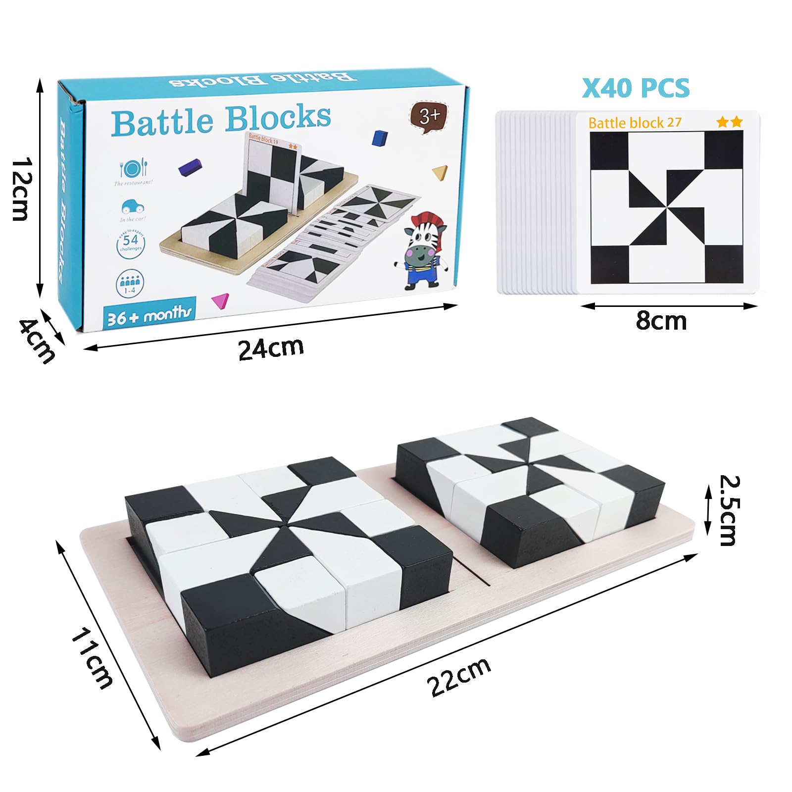 Tellen Hoeveel Tank Is Educatief Spel Wiskunde Taak Ontwikkeling Van Logisch Denken Van Kinderen 52591830 Tellen Hoeveel Tank Is Educatief Spel Wiskunde Taak Ontwikkeling Van Logisch Denken Van Kinderen 52591830